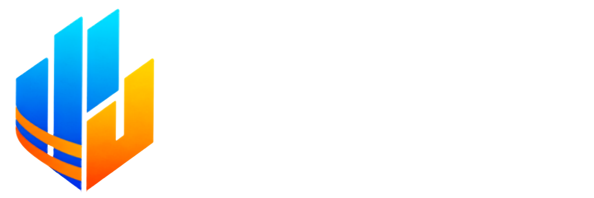 Dialogix
